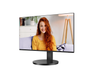AOC 24B3CF2 - 1228793 - zdjęcie 3